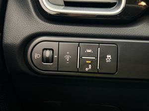 Kia Cee´d bild 28