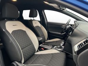 Kia Cee´d bild 14