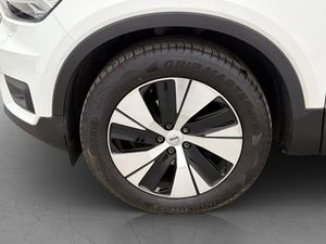 Volvo XC40 bild 31
