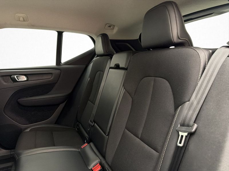 Volvo XC40 bild 26