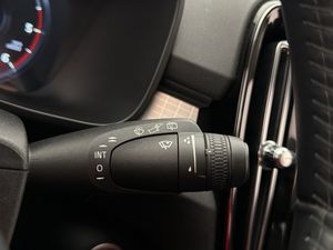 Volvo XC40 bild 18
