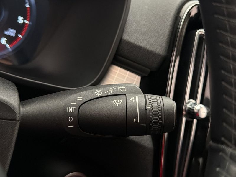 Volvo XC40 bild 18