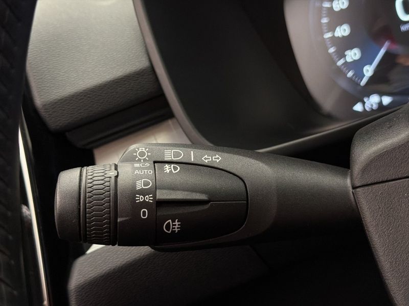 Volvo XC40 bild 13