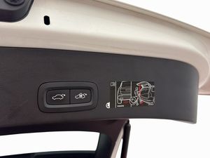 Volvo XC40 bild 29