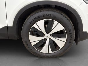 Volvo XC40 bild 34
