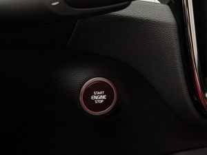 Volvo XC40 bild 17