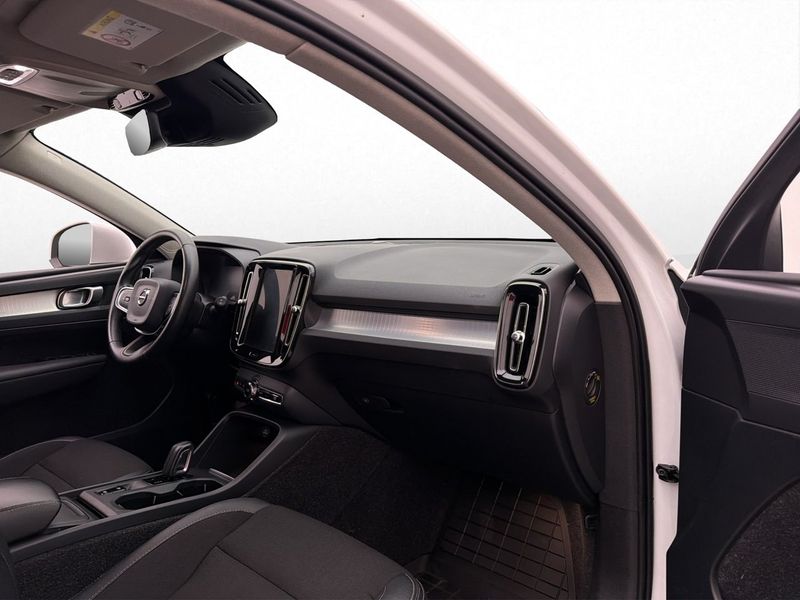 Volvo XC40 bild 27