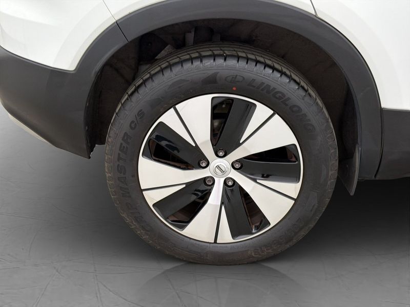Volvo XC40 bild 33