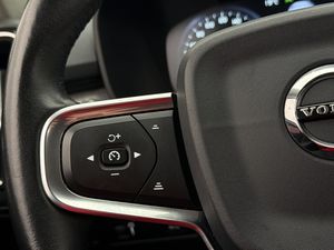 Volvo XC40 bild 14
