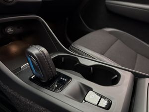 Volvo XC40 bild 24