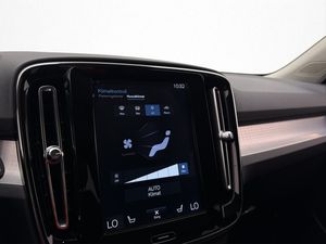 Volvo XC40 bild 23