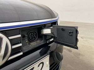 Volkswagen Passat bild 26