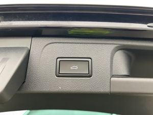 Volkswagen Passat bild 28
