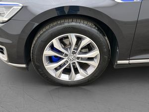 Volkswagen Passat bild 29