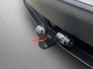 Tesla Model Y bild 11