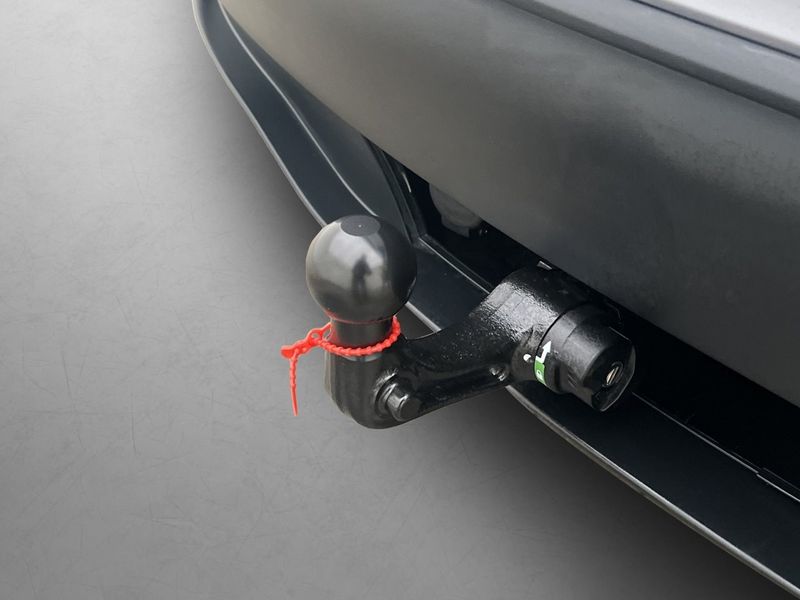 Tesla Model Y bild 11
