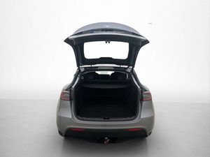Tesla Model Y bild 31