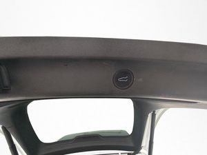 Tesla Model Y bild 32
