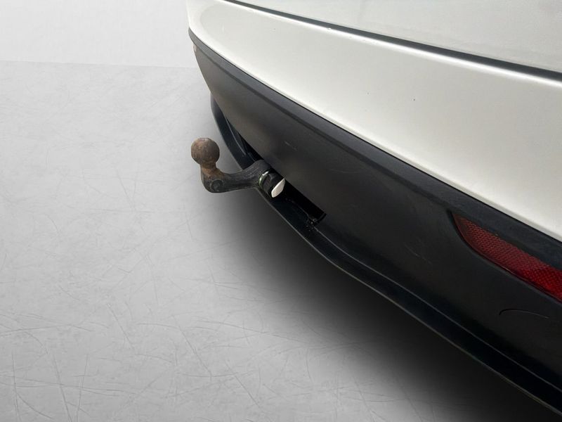 Tesla Model Y bild 11