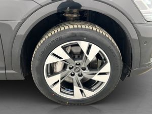 Audi Q8 e-tron bild 34