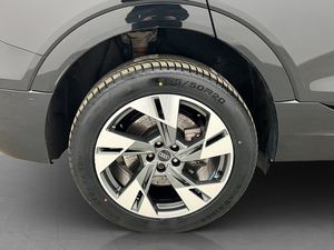 Audi Q8 e-tron bild 33