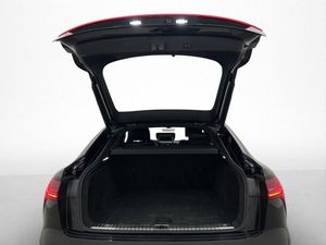 Audi Q8 e-tron bild 9