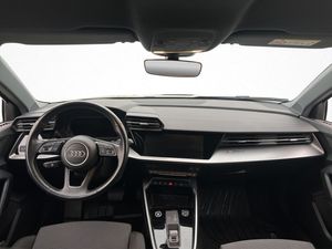 Audi A3 bild 12