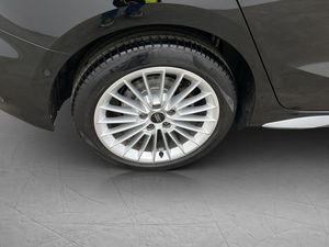 Audi A3 bild 30