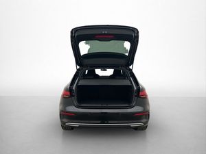 Audi A3 bild 29