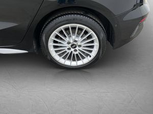 Audi A3 bild 33