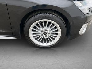 Audi A3 bild 31