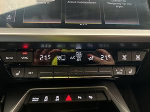 Audi A3 bild 24