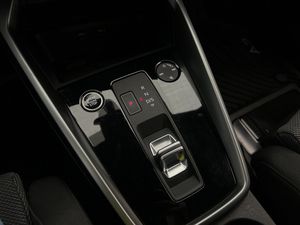 Audi A3 bild 25