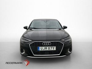 Audi A3 bild 2