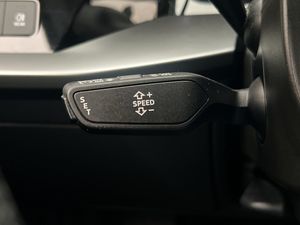 Audi A3 bild 15