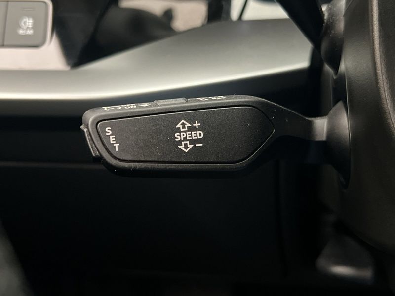 Audi A3 bild 15