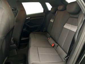 Audi A3 bild 28