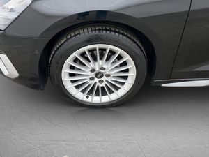 Audi A3 bild 32