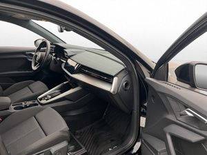 Audi A3 bild 27