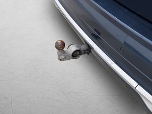 Volvo XC60 bild 10