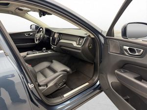 Volvo XC60 bild 26