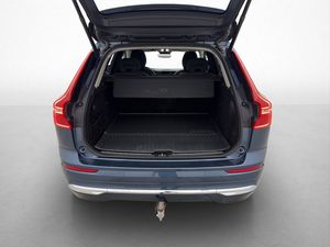 Volvo XC60 bild 30