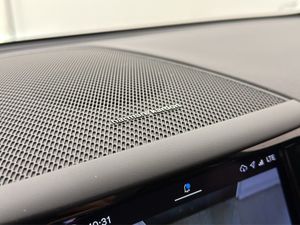 Volvo XC60 bild 19