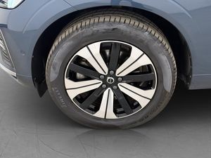 Volvo XC60 bild 33