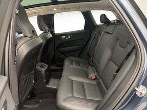 Volvo XC60 bild 29