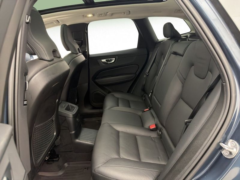 Volvo XC60 bild 29