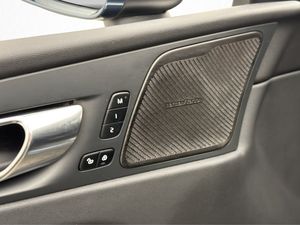 Volvo XC60 bild 15
