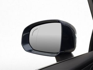 Volvo XC60 bild 11