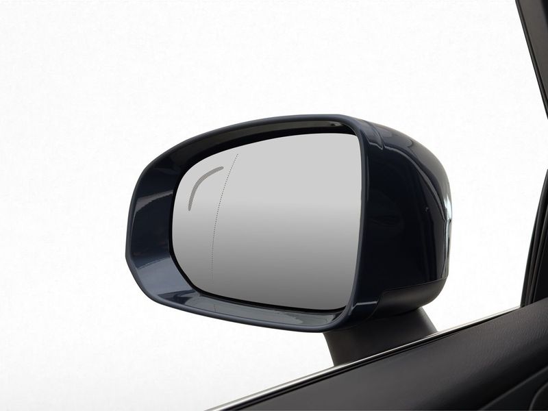 Volvo XC60 bild 11