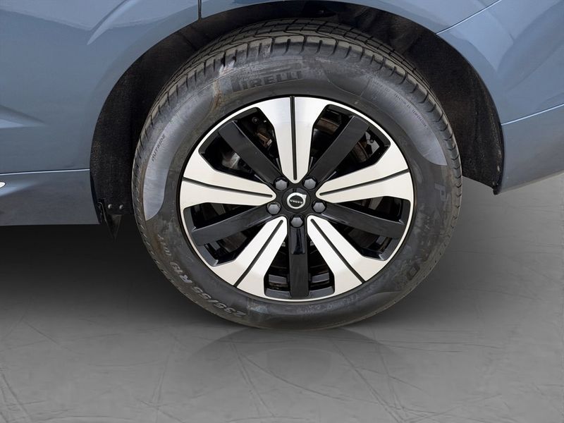 Volvo XC60 bild 34